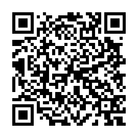 QR code for P00032