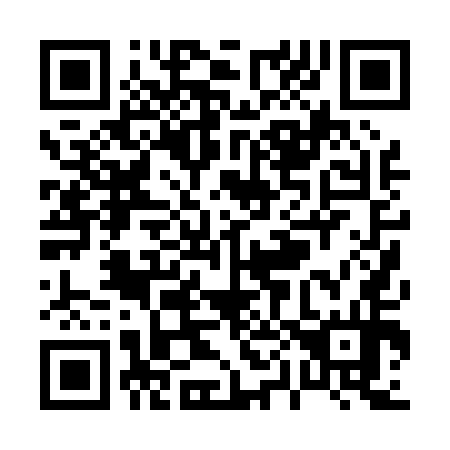 QR code for P00054