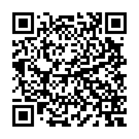QR code for P00069
