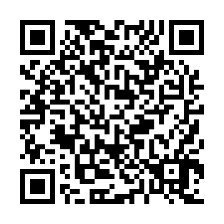QR code for P00106