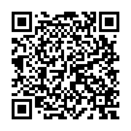 QR code for P00109