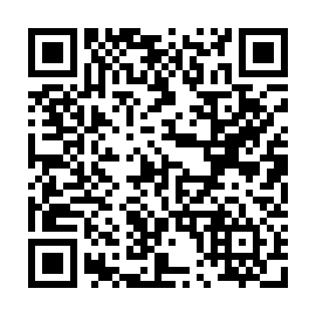 QR code for P00134