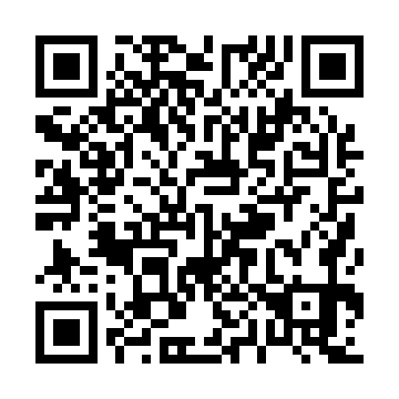 QR code for P00171