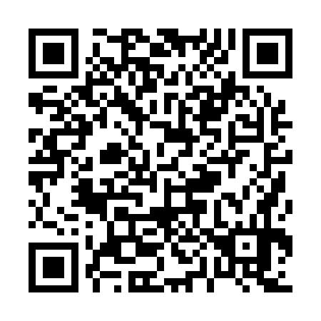 QR code for P00174