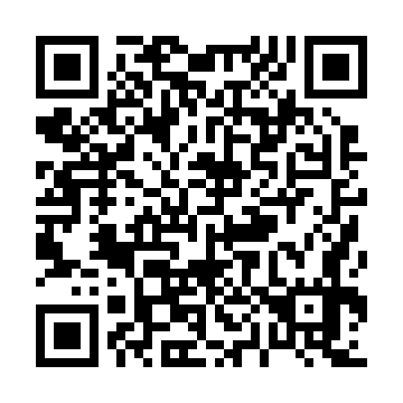 QR code for P00277