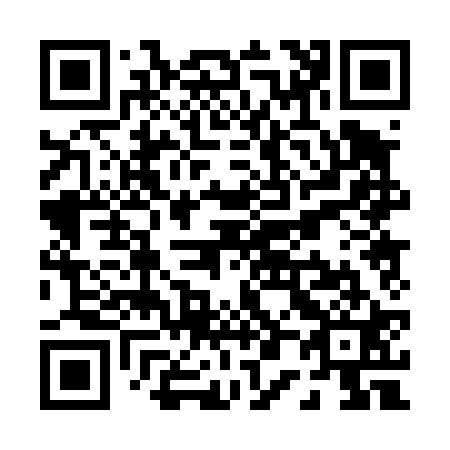 QR code for P00421