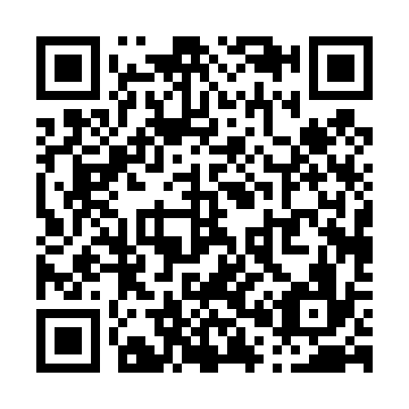 QR code for P00436