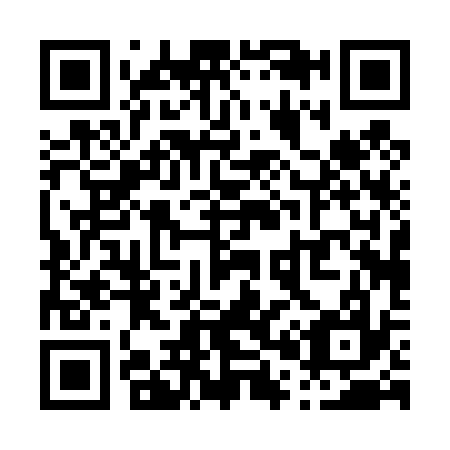 QR code for P00437