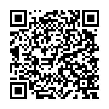 QR code for P00459