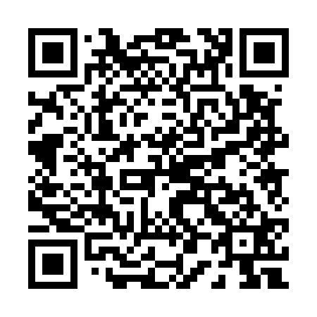 QR code for P00521