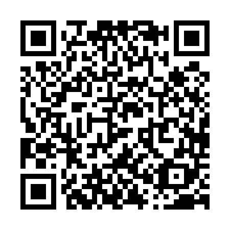 QR code for P00548