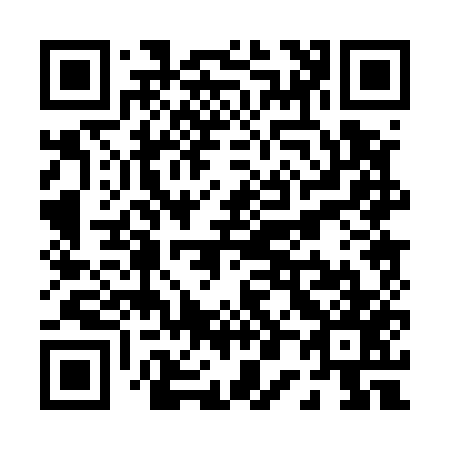 QR code for P00557