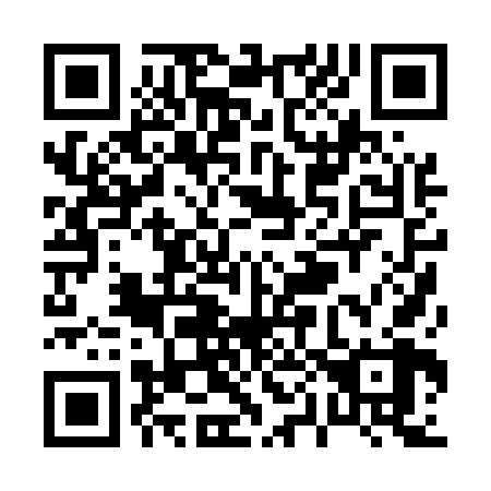 QR code for P00568