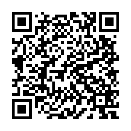 QR code for P00569