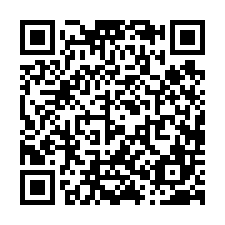 QR code for P00606