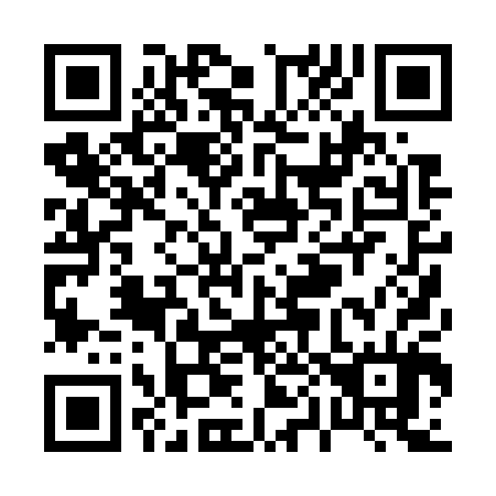 QR code for P00704