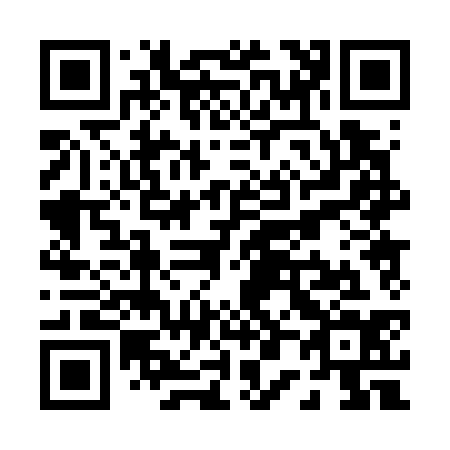 QR code for P00734