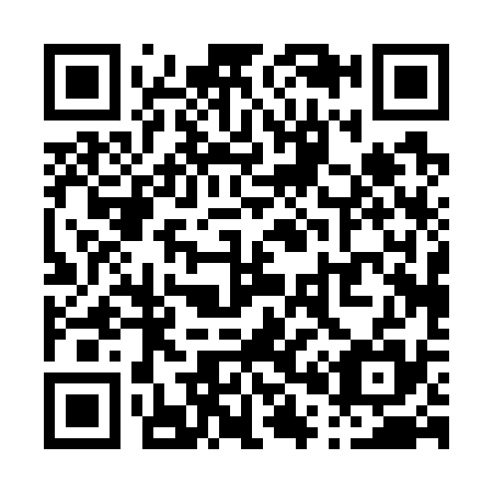 QR code for P00735