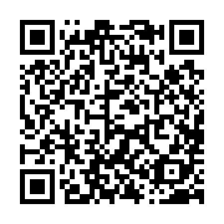 QR code for P00788