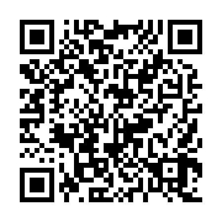 QR code for P00848
