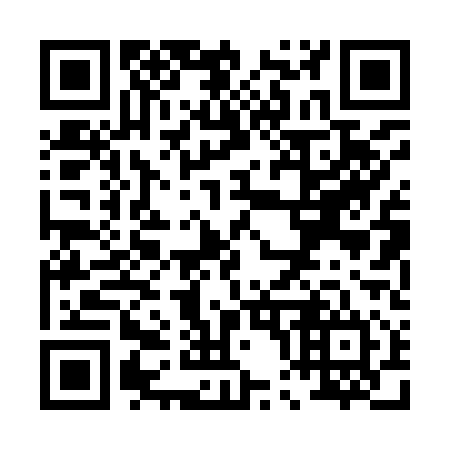 QR code for P00914