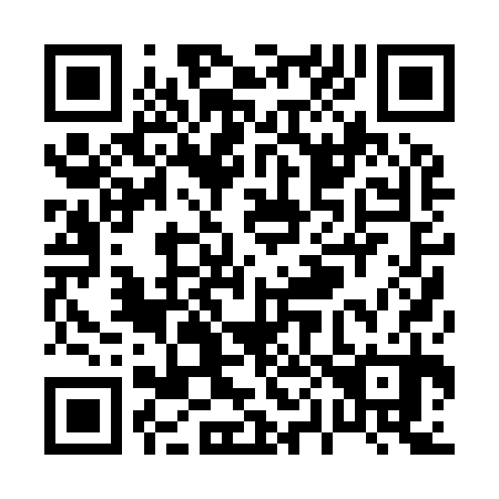 QR code for P00930