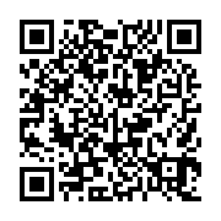QR code for P00941