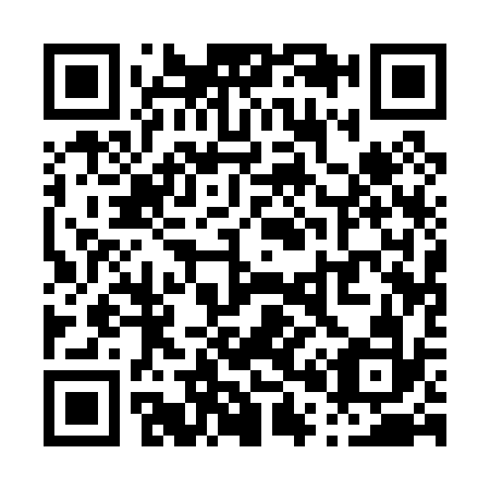 QR code for P01032