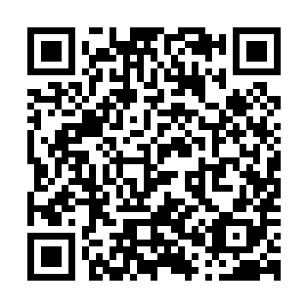 QR code for P01088