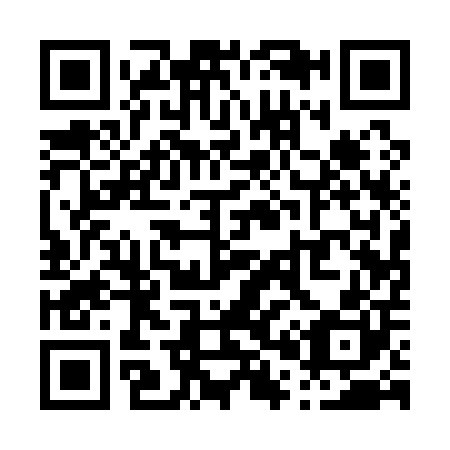 QR code for P01100