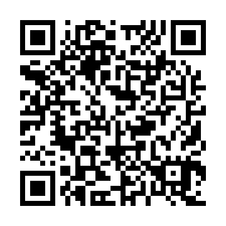 QR code for P01105