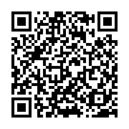 QR code for P01230
