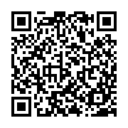 QR code for P01244