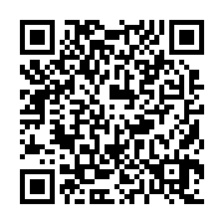 QR code for P01264