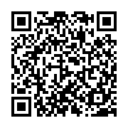 QR code for P01274