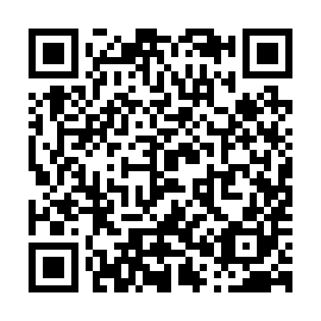 QR code for P01280