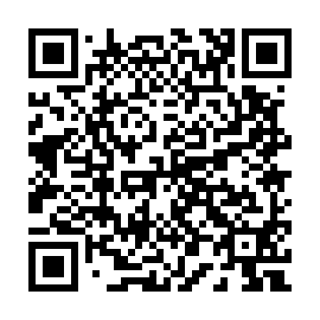 QR code for P01590