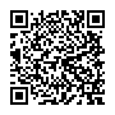 QR code for P01591