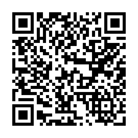QR code for P01625