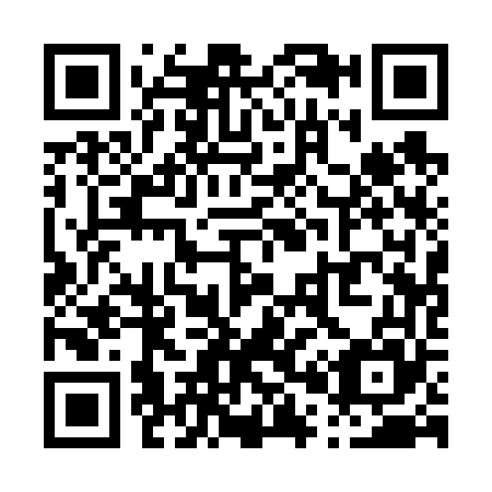 QR code for P01665