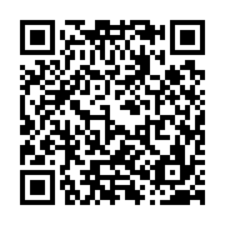 QR code for P01736