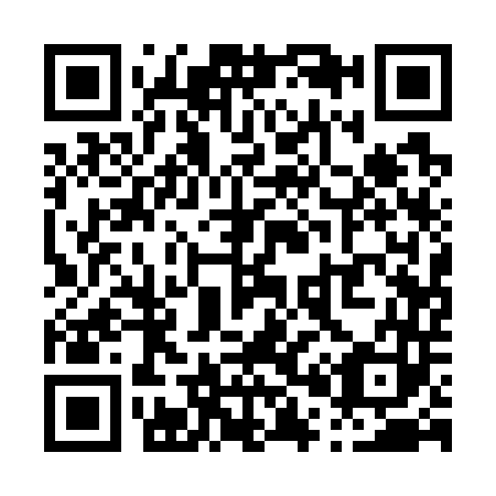 QR code for P01743