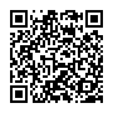 QR code for P01749