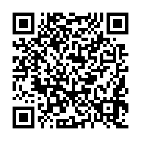 QR code for P01757