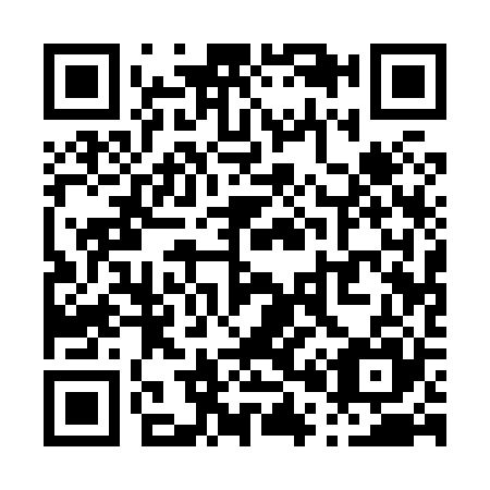 QR code for P01825