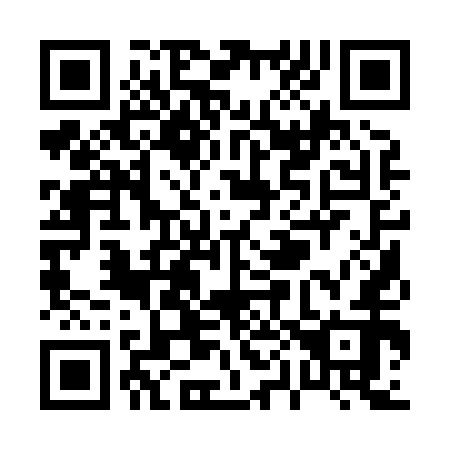 QR code for P01852