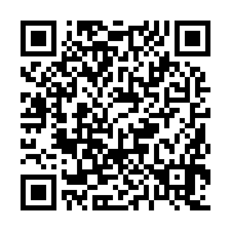 QR code for P01994