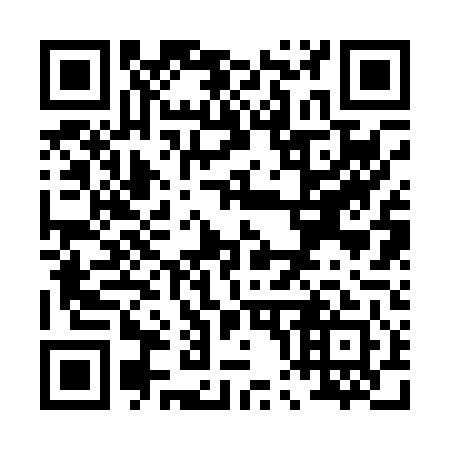 QR code for P02041