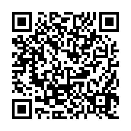 QR code for P02046