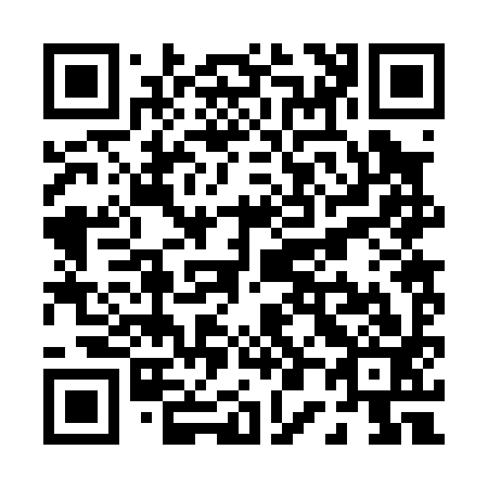 QR code for P02093
